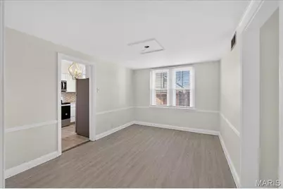 923 S Hanley Road #C, Saint Louis, MO 63105 - Photo 16