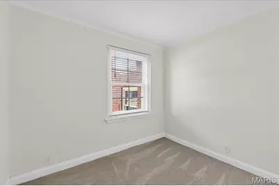 923 S Hanley Road #C, Saint Louis, MO 63105 - Photo 10