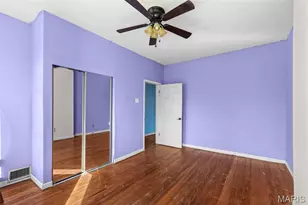 915 Bates St, Saint Louis, MO 63111 - Photo 16