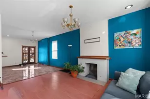 915 Bates St, Saint Louis, MO 63111 - Photo 6