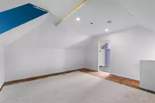 915 Bates St, Saint Louis, MO 63111 - Photo 22