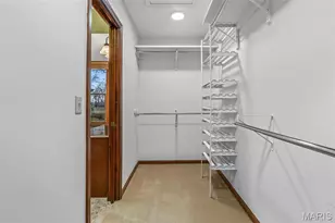 262 Greenbriar Estates Dr, Des Peres, MO 63122 - Photo 38