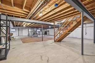 262 Greenbriar Estates Dr, Des Peres, MO 63122 - Photo 50