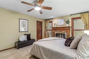 262 Greenbriar Estates Dr, Des Peres, MO 63122 - Photo 30