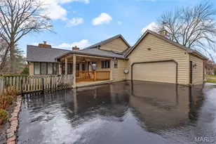 262 Greenbriar Estates Dr, Des Peres, MO 63122 - Photo 66