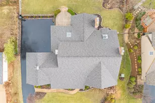 262 Greenbriar Estates Dr, Des Peres, MO 63122 - Photo 60