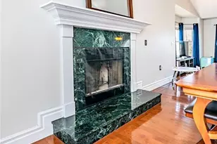 835 Memory Ln, Fenton, MO 63026 - Photo 8