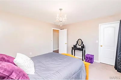 835 Memory Lane, Fenton, MO 63026 - Photo 20