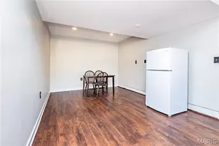 835 Memory Ln, Fenton, MO 63026 - Photo 26