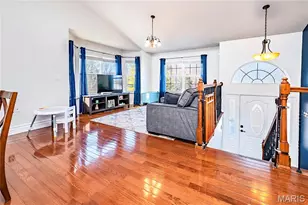 835 Memory Ln, Fenton, MO 63026 - Photo 6