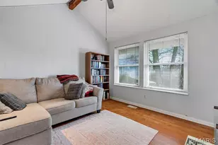 11276 Pineside Dr, Saint Louis, MO 63146 - Photo 20