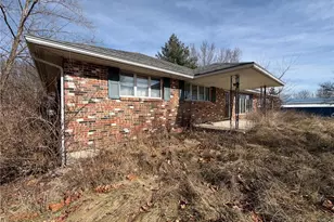 12505 Old Hwy 66, Rolla, MO 65401 - Photo 2