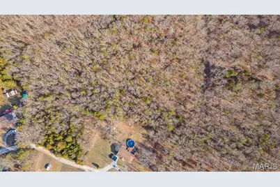 0 Twin Ridge Road, Cedar Hill, MO 63016 - Photo 10