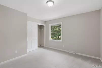 17141 Chaise Ridge Road, Chesterfield, MO 63005 - Photo 16