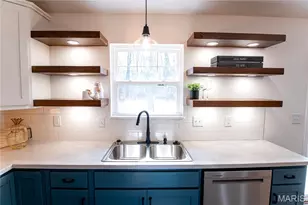 622 Scottsvale Dr, Rolla, MO 65401 - Photo 8