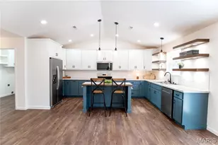 622 Scottsvale Dr, Rolla, MO 65401 - Photo 10