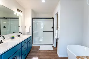 622 Scottsvale Dr, Rolla, MO 65401 - Photo 28