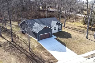 622 Scottsvale Dr, Rolla, MO 65401 - Photo 32