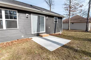 622 Scottsvale Dr, Rolla, MO 65401 - Photo 30