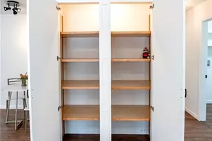 622 Scottsvale Dr, Rolla, MO 65401 - Photo 12