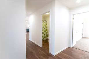 622 Scottsvale Dr, Rolla, MO 65401 - Photo 22