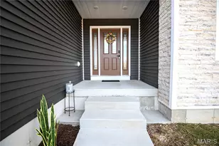 622 Scottsvale Dr, Rolla, MO 65401 - Photo 2