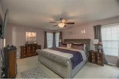 323 Wildberry Lane, Saint Charles, MO 63304 - Photo 10