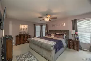 323 Wildberry Ln, Saint Charles, MO 63304 - Photo 10