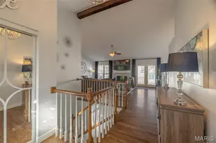 323 Wildberry Ln, Saint Charles, MO 63304 - Photo 16