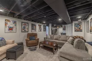 323 Wildberry Ln, Saint Charles, MO 63304 - Photo 18