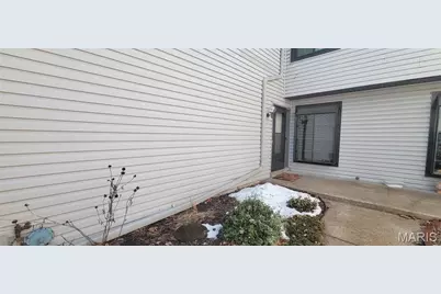 1801 Misty Moss Drive, Saint Louis, MO 63146 - Photo 2