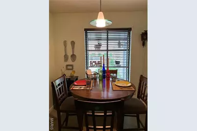 1801 Misty Moss Drive, Saint Louis, MO 63146 - Photo 20