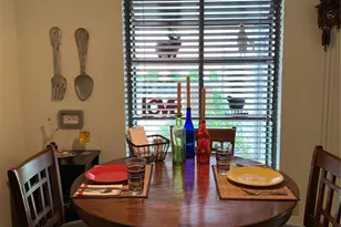 1801 Misty Moss Dr, Saint Louis, MO 63146 - Photo 20