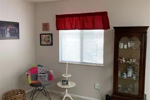 1801 Misty Moss Dr, Saint Louis, MO 63146 - Photo 26