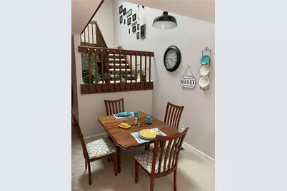 1801 Misty Moss Drive, Saint Louis, MO 63146 - Photo 14