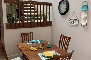 1801 Misty Moss Dr, Saint Louis, MO 63146 - Photo 14