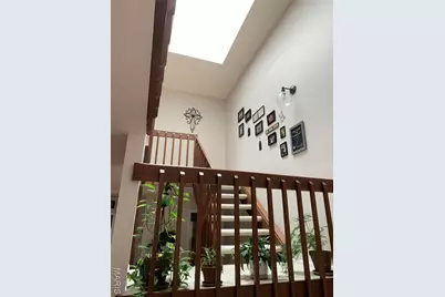 1801 Misty Moss Drive, Saint Louis, MO 63146 - Photo 12