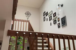 1801 Misty Moss Dr, Saint Louis, MO 63146 - Photo 12