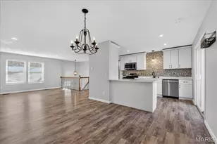 11975 Sarthe Dr, Maryland Heights, MO 63043 - Photo 10