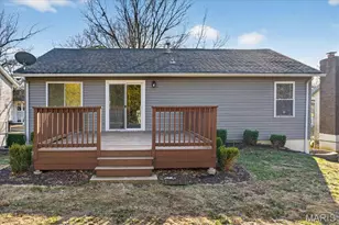 11975 Sarthe Dr, Maryland Heights, MO 63043 - Photo 32