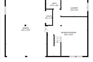 11975 Sarthe Dr, Maryland Heights, MO 63043 - Photo 40