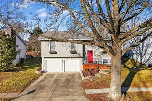 11975 Sarthe Dr, Maryland Heights, MO 63043 - Photo 2