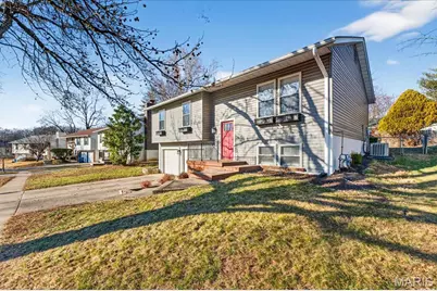 11975 Sarthe Drive, Maryland Heights, MO 63043 - Photo 4