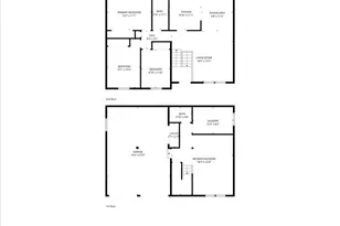 11975 Sarthe Dr, Maryland Heights, MO 63043 - Photo 42