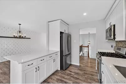 11975 Sarthe Drive, Maryland Heights, MO 63043 - Photo 16