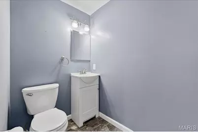 11975 Sarthe Drive, Maryland Heights, MO 63043 - Photo 28