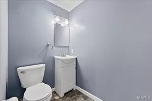 11975 Sarthe Dr, Maryland Heights, MO 63043 - Photo 28