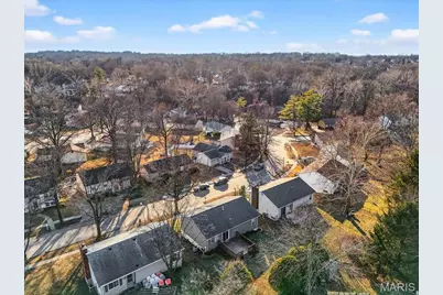 11975 Sarthe Drive, Maryland Heights, MO 63043 - Photo 36