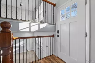 11975 Sarthe Dr, Maryland Heights, MO 63043 - Photo 8