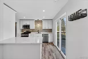 11975 Sarthe Dr, Maryland Heights, MO 63043 - Photo 14